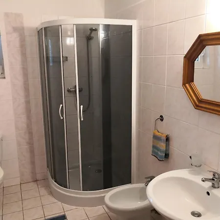 U Orfa Apartmán